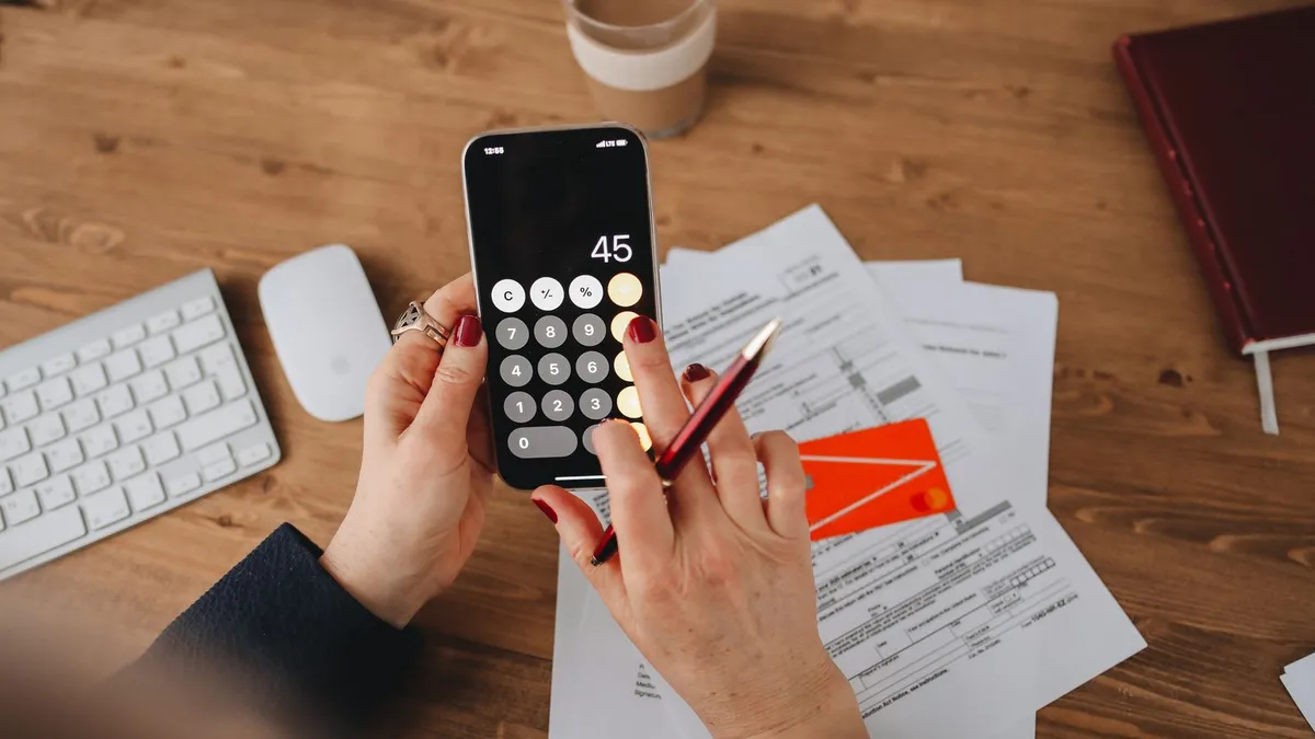 How Applying Works on Loans Ottawa, Ottawa